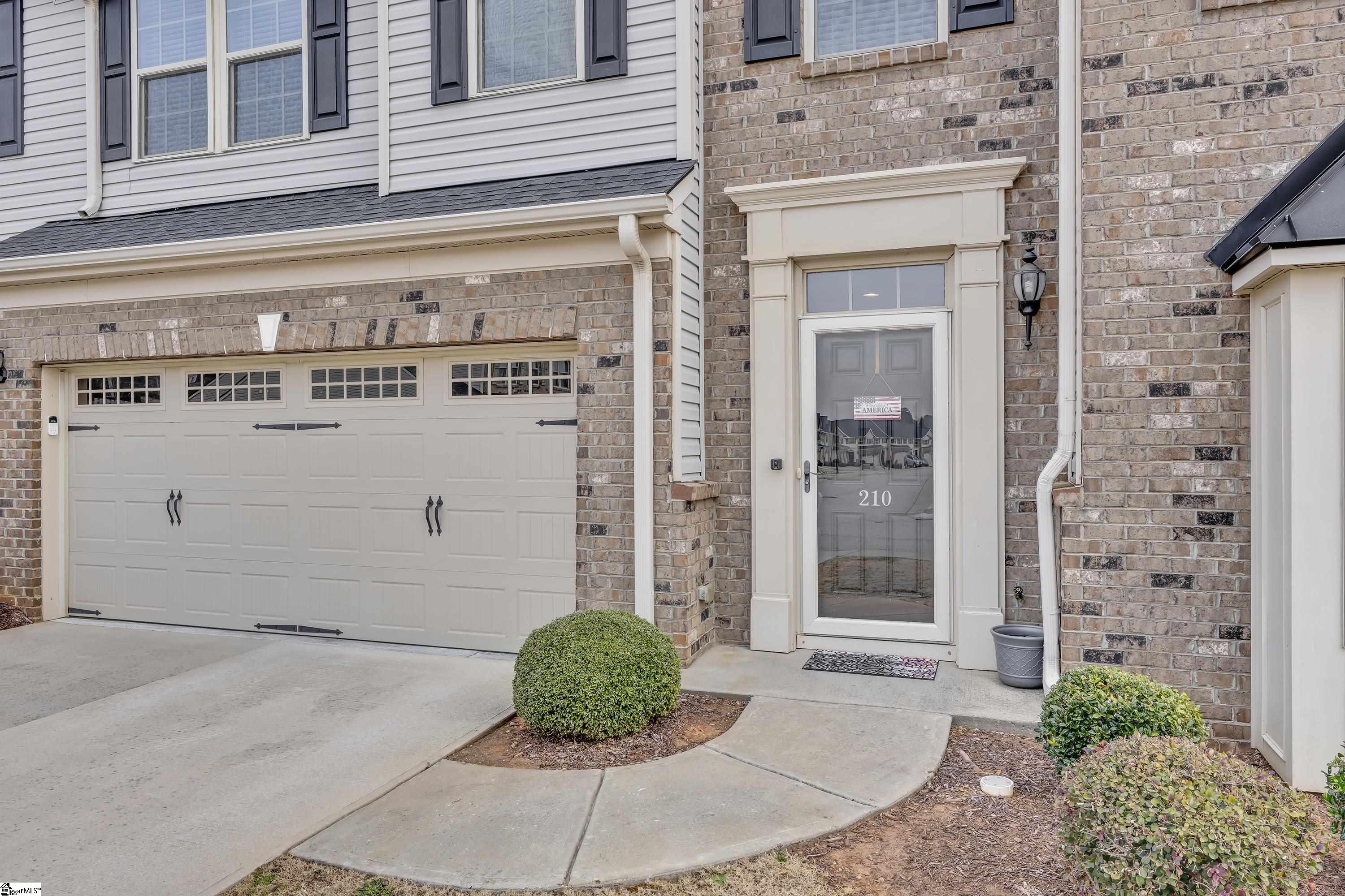210 Alderside Place Greer, SC 29650 - Photo 29 of 31