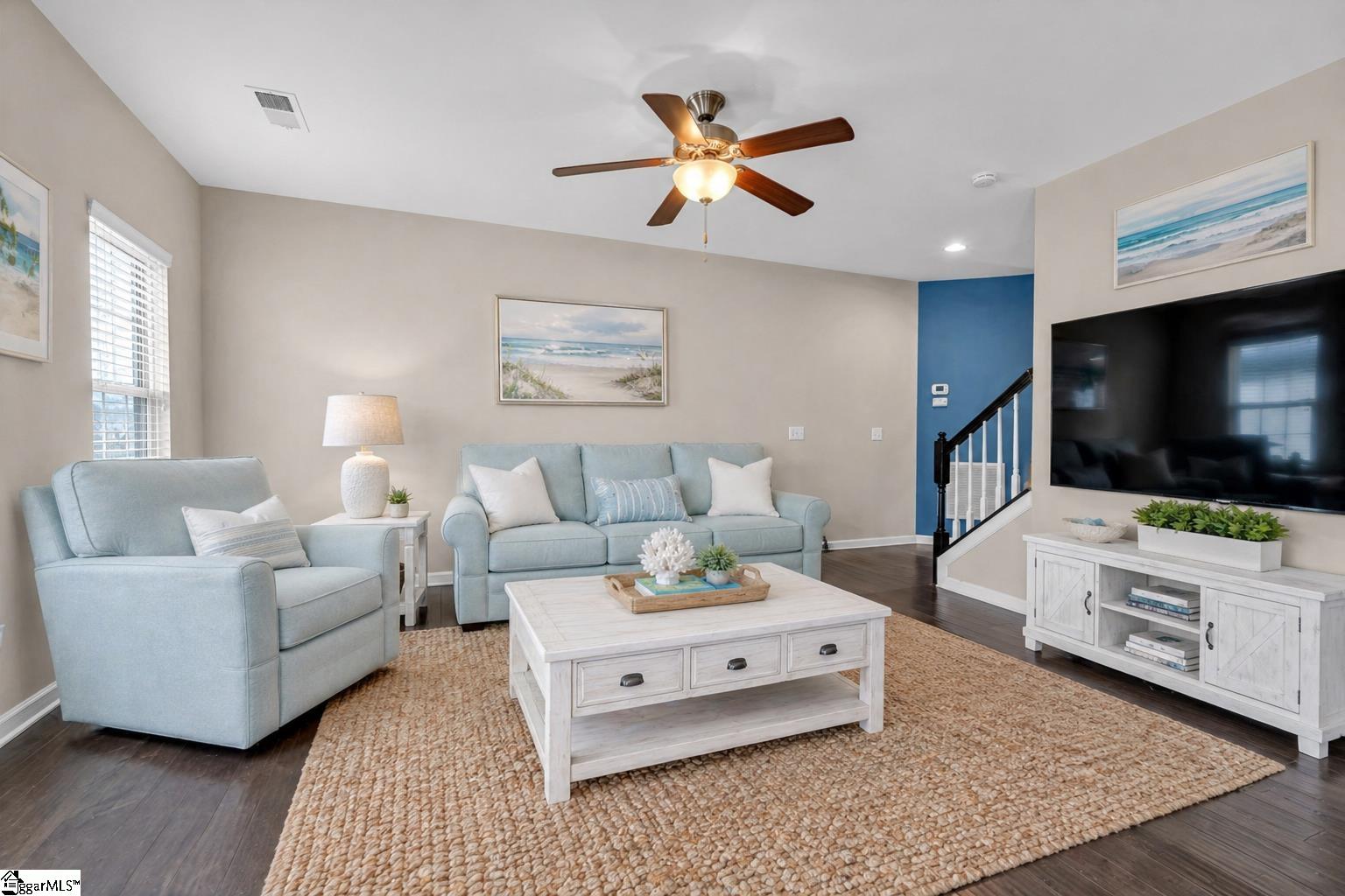210 Alderside Place Greer, SC 29650 - Photo 4 of 31