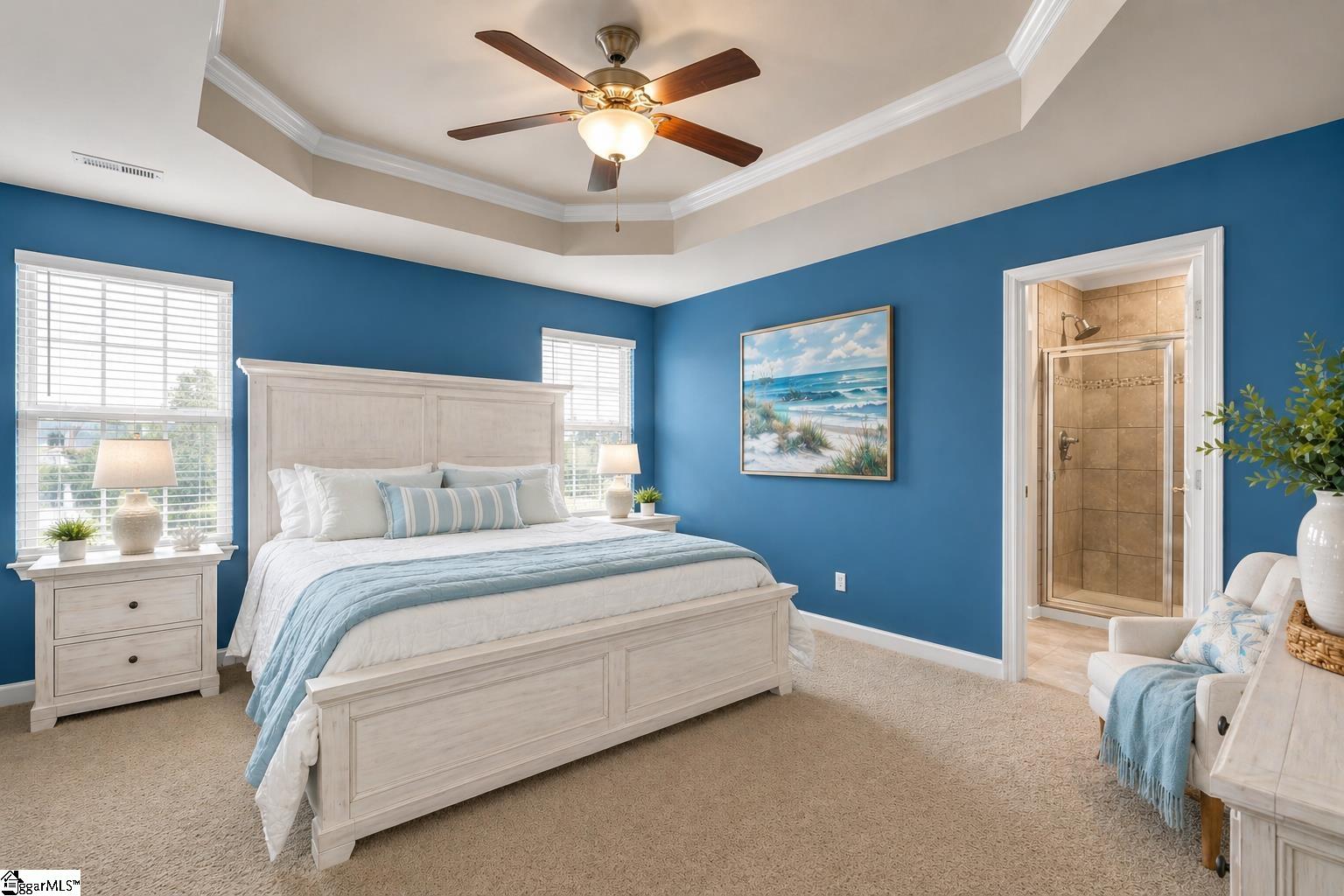 210 Alderside Place Greer, SC 29650 - Photo 6 of 31