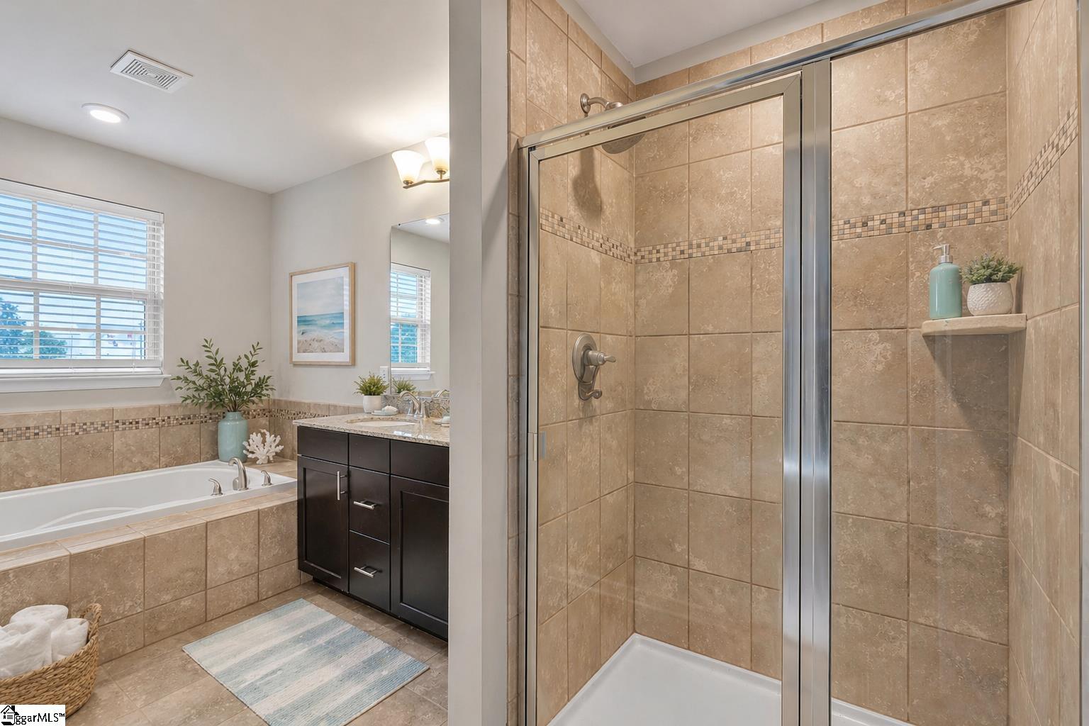 210 Alderside Place Greer, SC 29650 - Photo 7 of 31