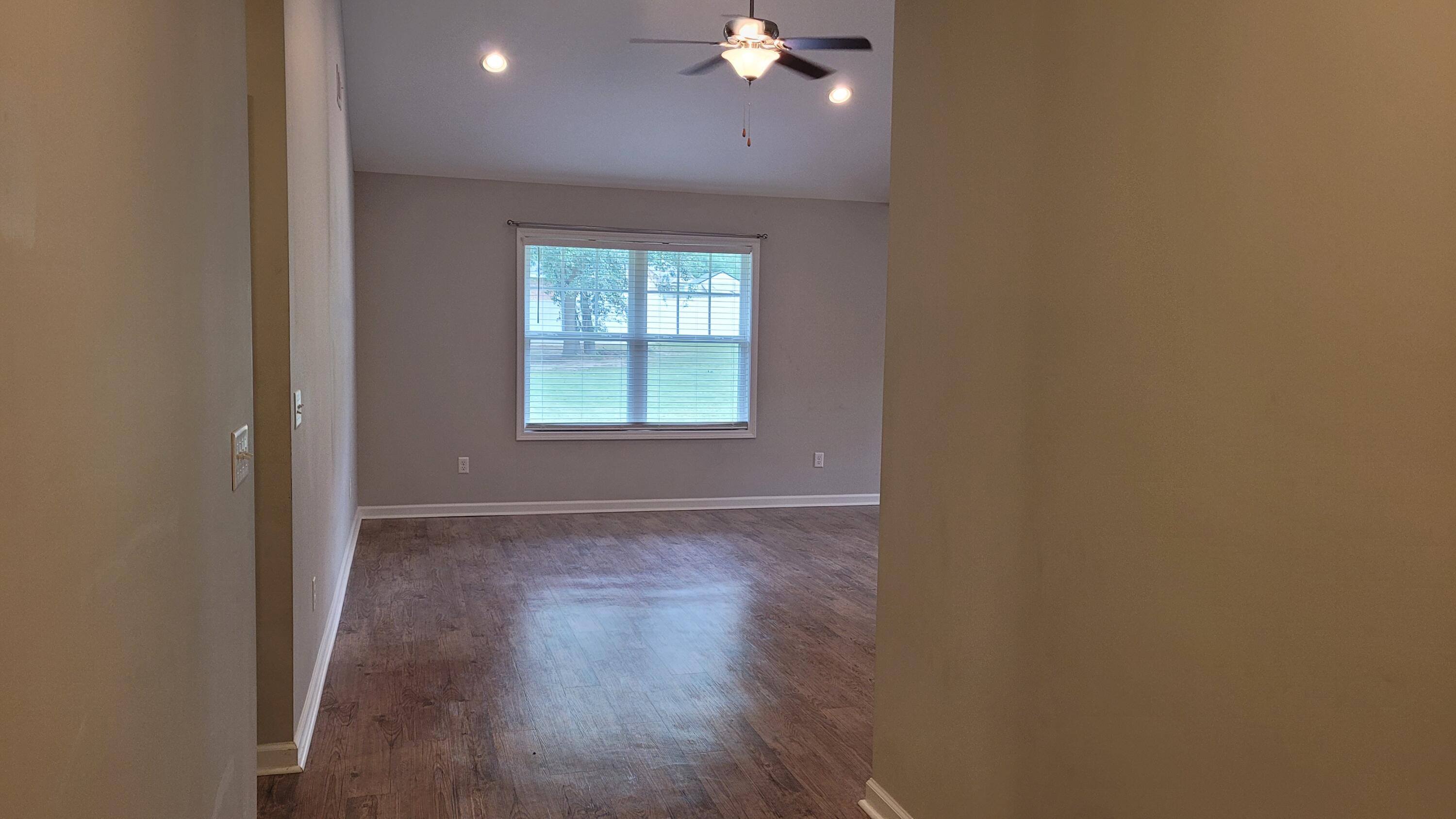 3115 Explorer Drive Dalzell, SC 29040 - Photo 4 of 25