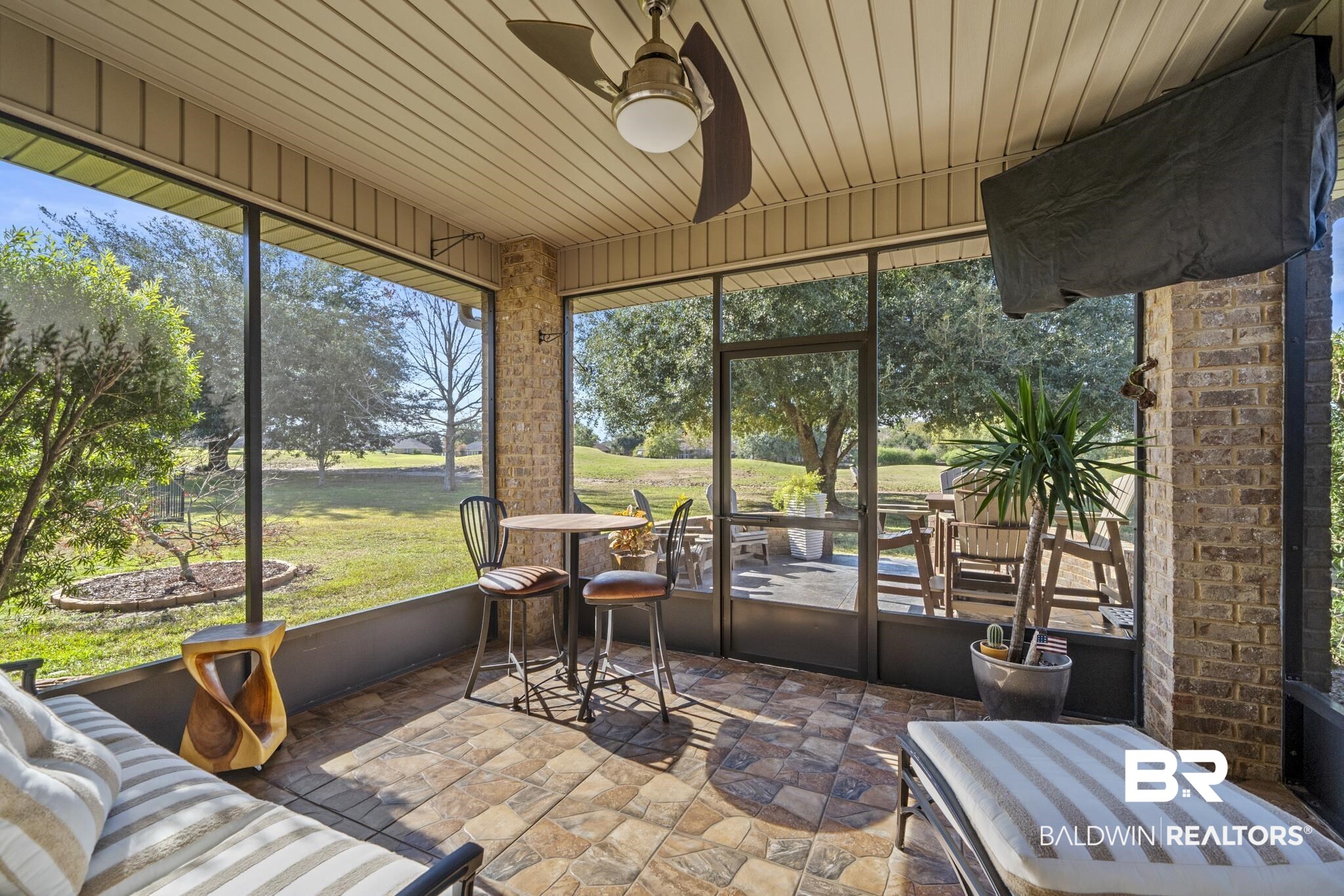 23389 Dundee Circle Foley, AL 36535 - Photo 21 of 32