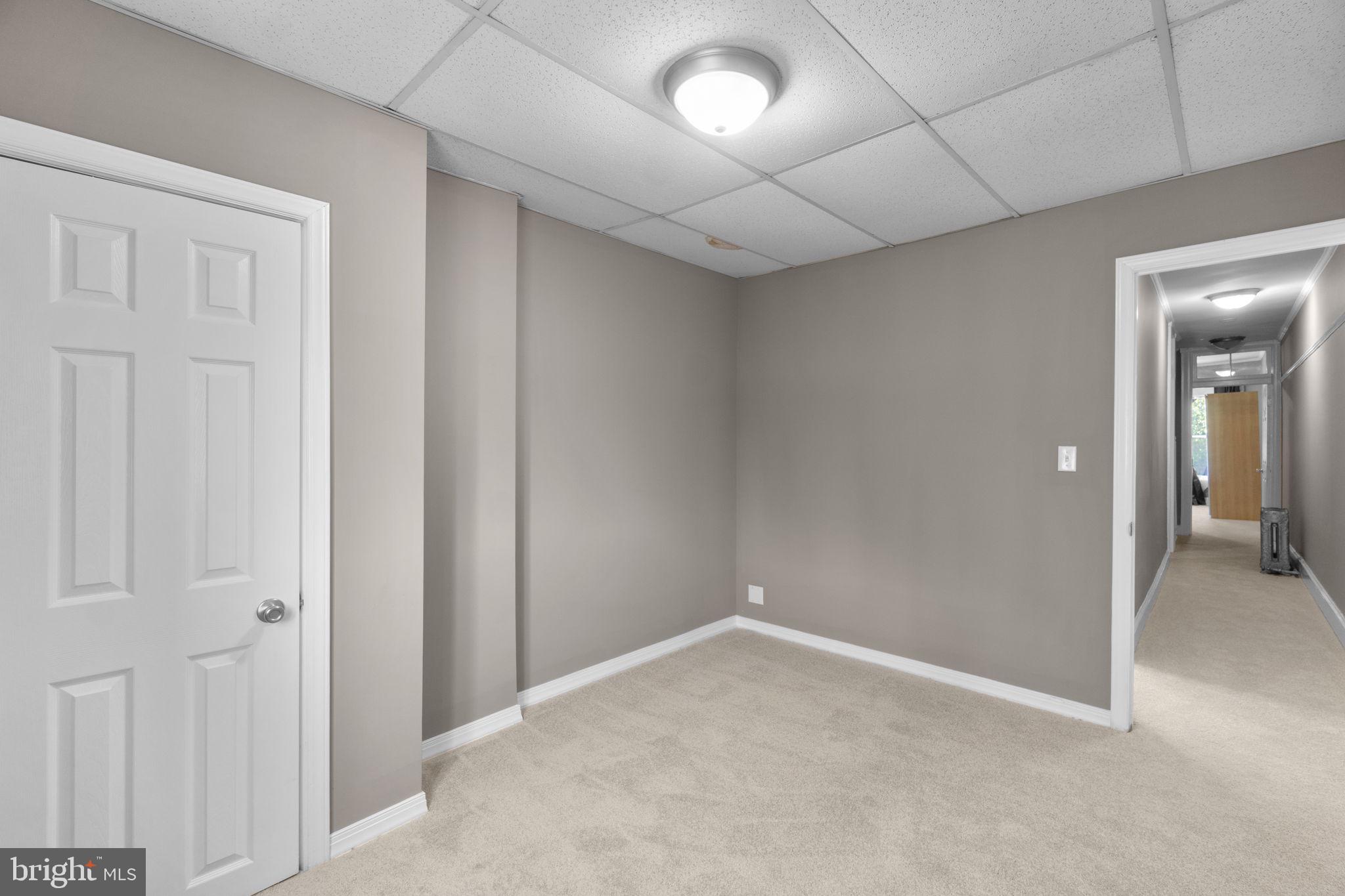 3446 Roland Avenue Baltimore, MD 21211 - Photo 30 of 37 Gallery Image 30