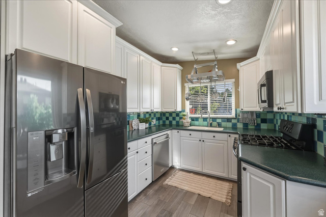 502 North Main Street Bountiful, UT 84010 - Photo 13 of 37