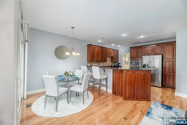 $589,999 | 19 Briar Court, Hamburg, NJ 07419