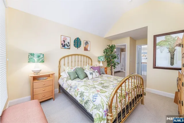 $589,999 | 19 Briar Court, Hamburg, NJ 07419