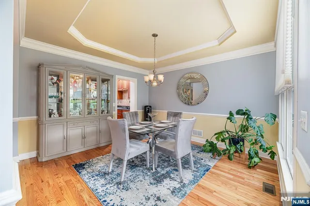 $589,999 | 19 Briar Court, Hamburg, NJ 07419