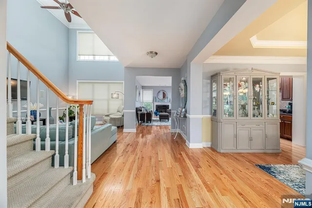 $589,999 | 19 Briar Court, Hamburg, NJ 07419