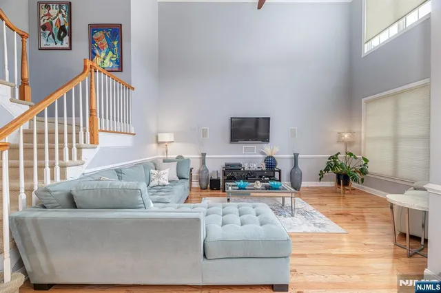 $589,999 | 19 Briar Court, Hamburg, NJ 07419