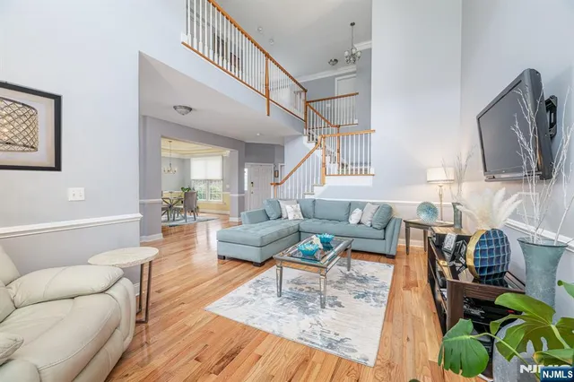 $589,999 | 19 Briar Court, Hamburg, NJ 07419