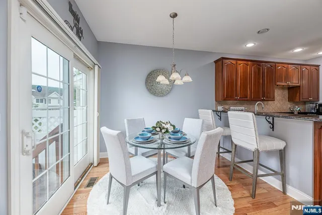 $589,999 | 19 Briar Court, Hamburg, NJ 07419