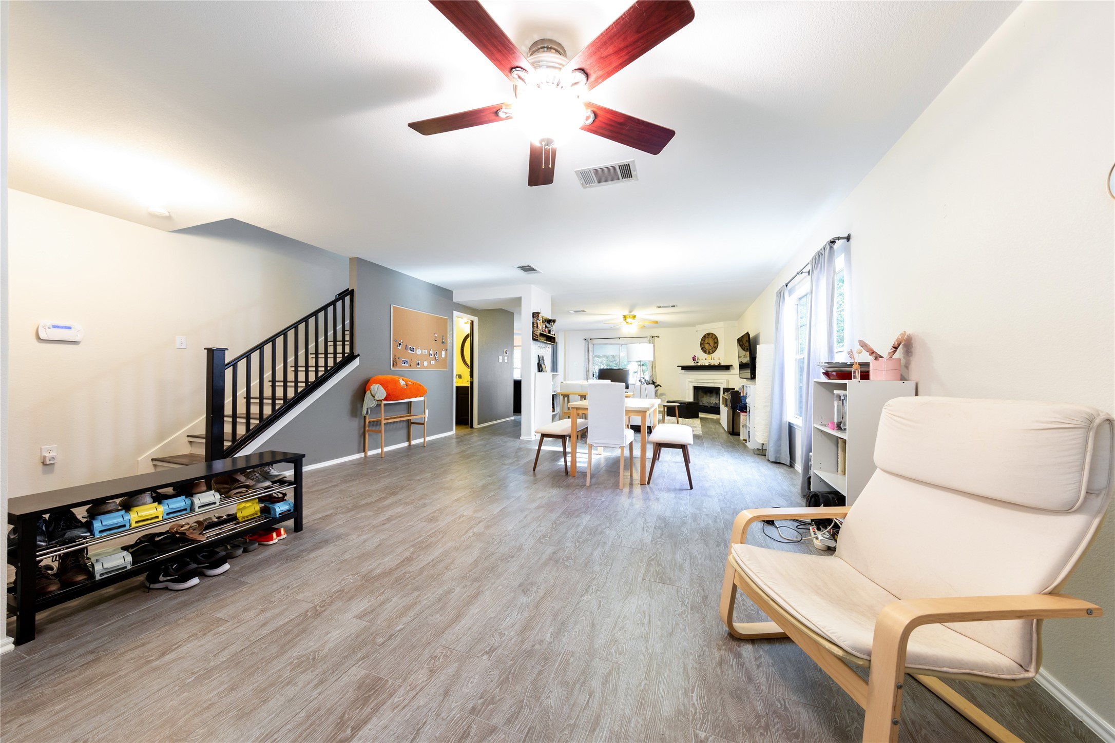 1910 Ruthie Run Cedar Park, TX 78613 - Photo 11 of 19