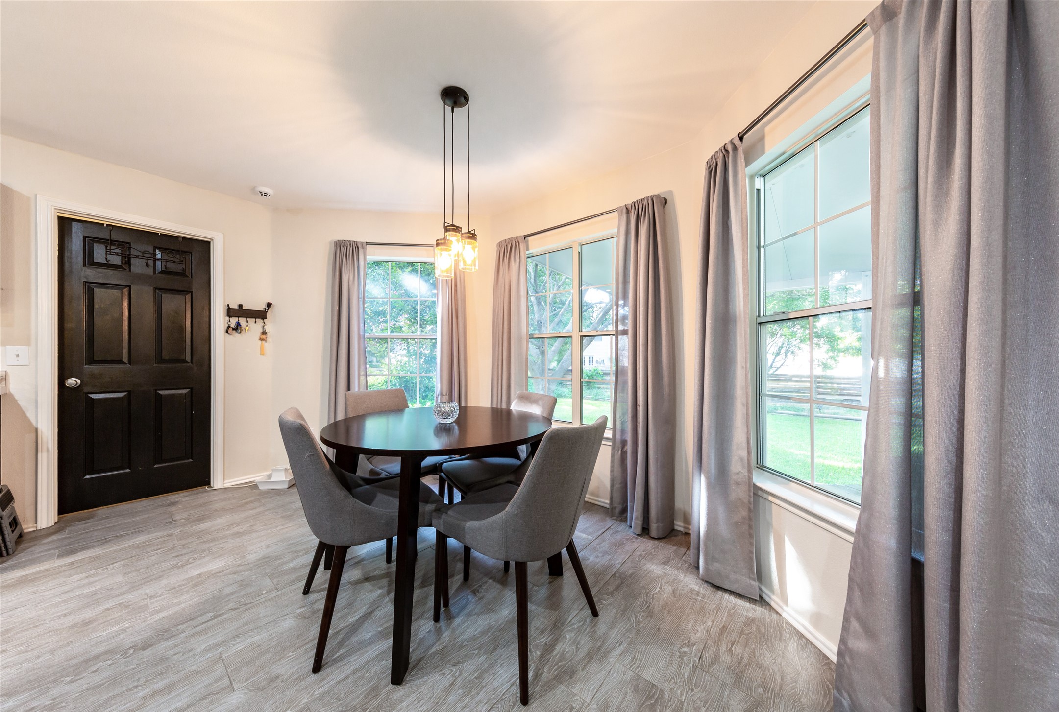 1910 Ruthie Run Cedar Park, TX 78613 - Photo 13 of 19