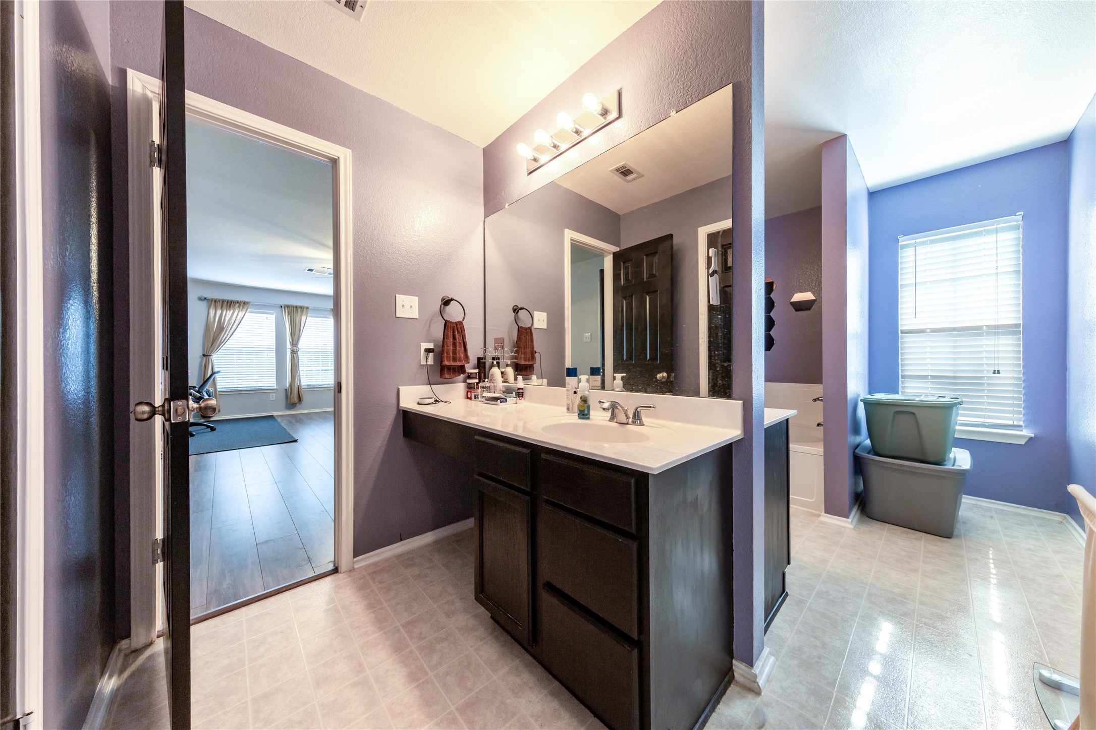 1910 Ruthie Run Cedar Park, TX 78613 - Photo 14 of 19