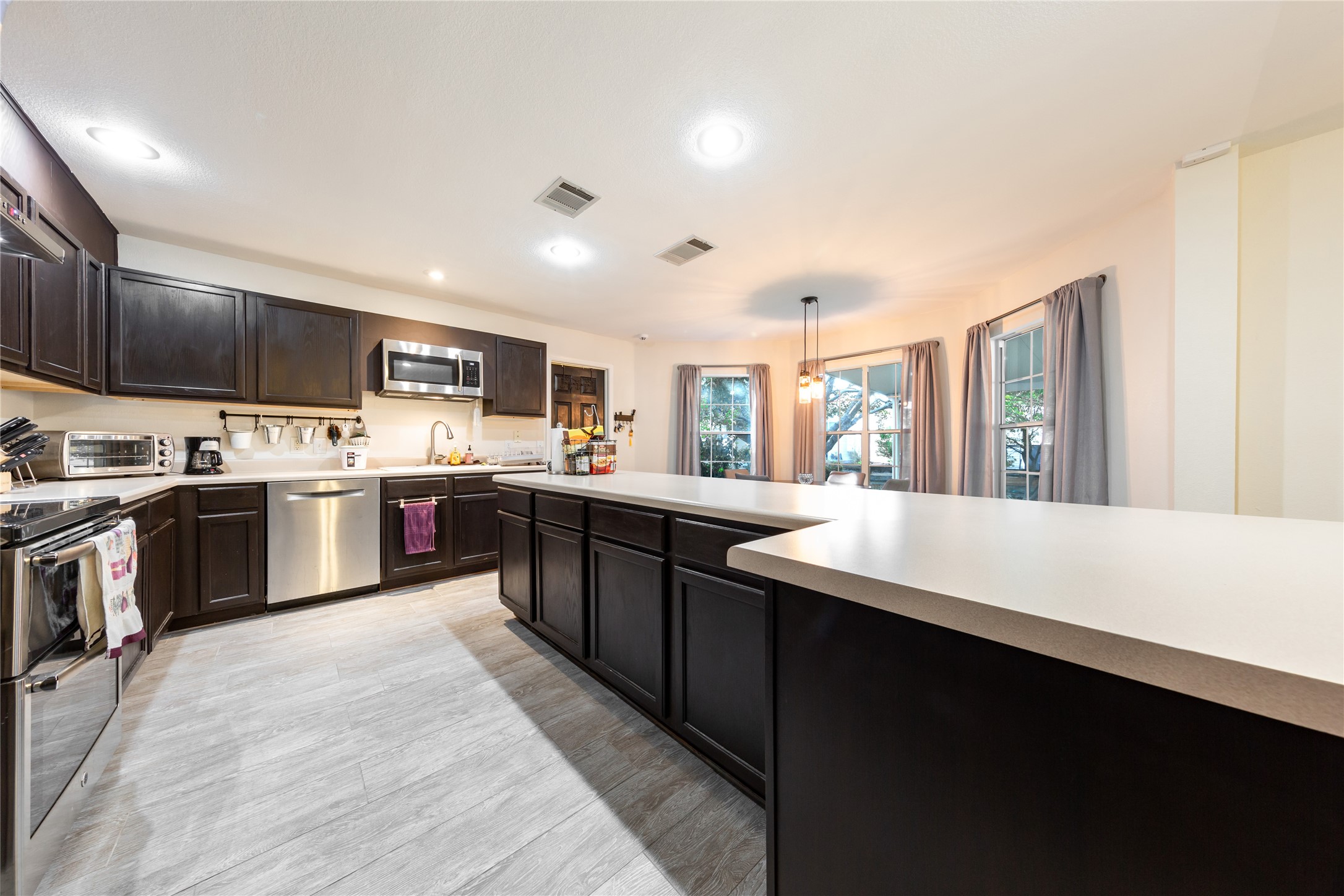 1910 Ruthie Run Cedar Park, TX 78613 - Photo 15 of 19