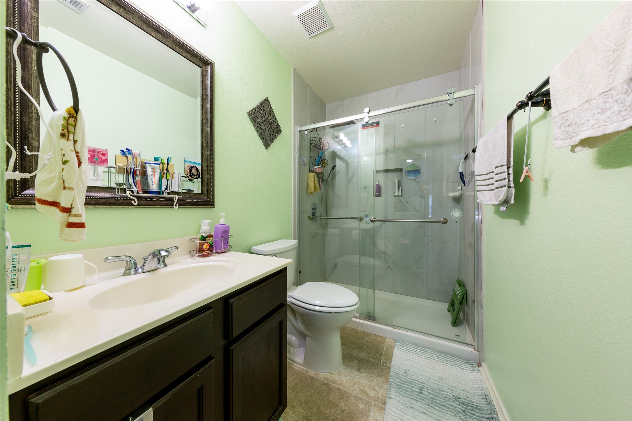 1910 Ruthie Run Cedar Park, TX 78613 - Photo 16 of 19