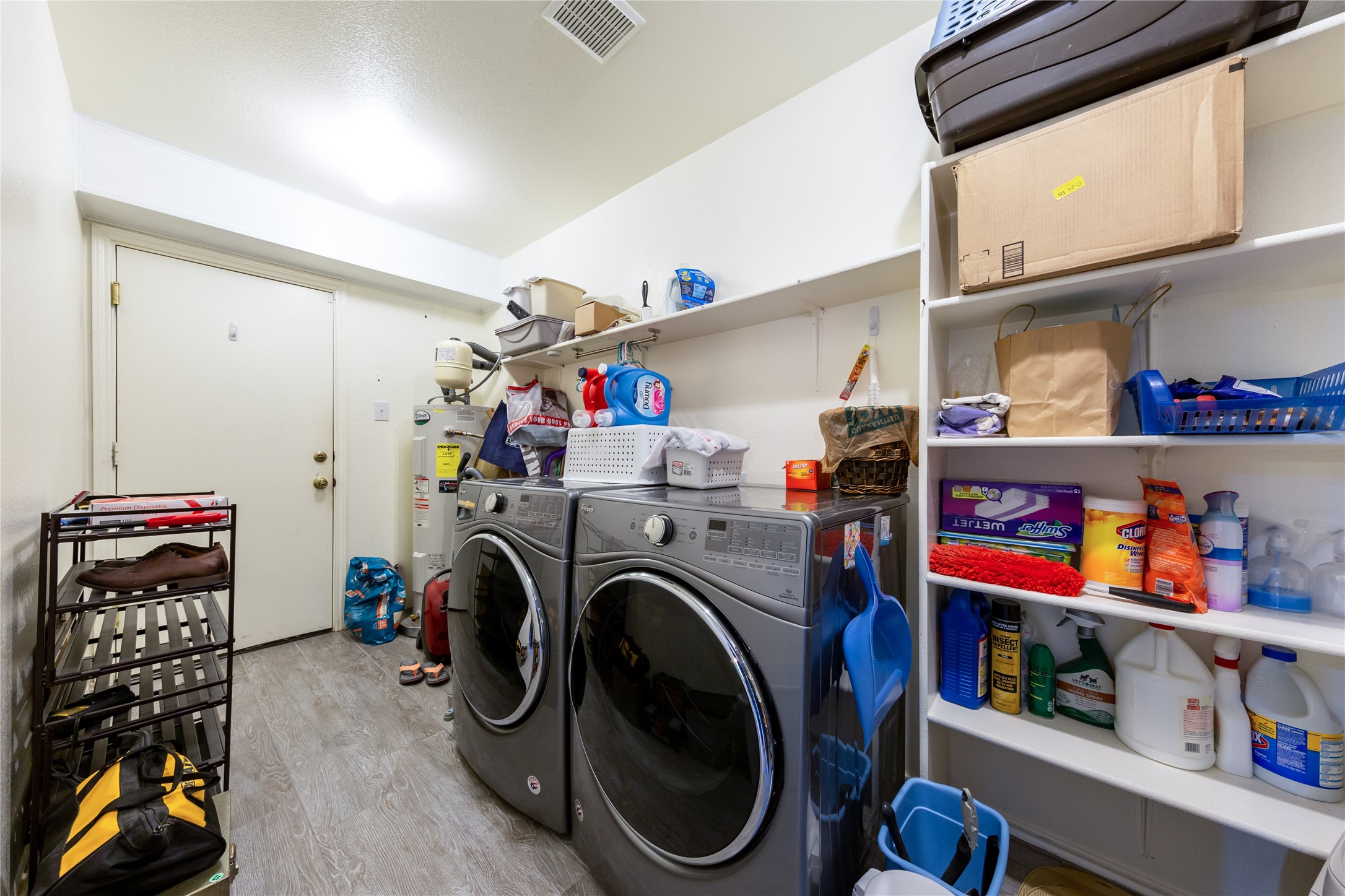 1910 Ruthie Run Cedar Park, TX 78613 - Photo 17 of 19