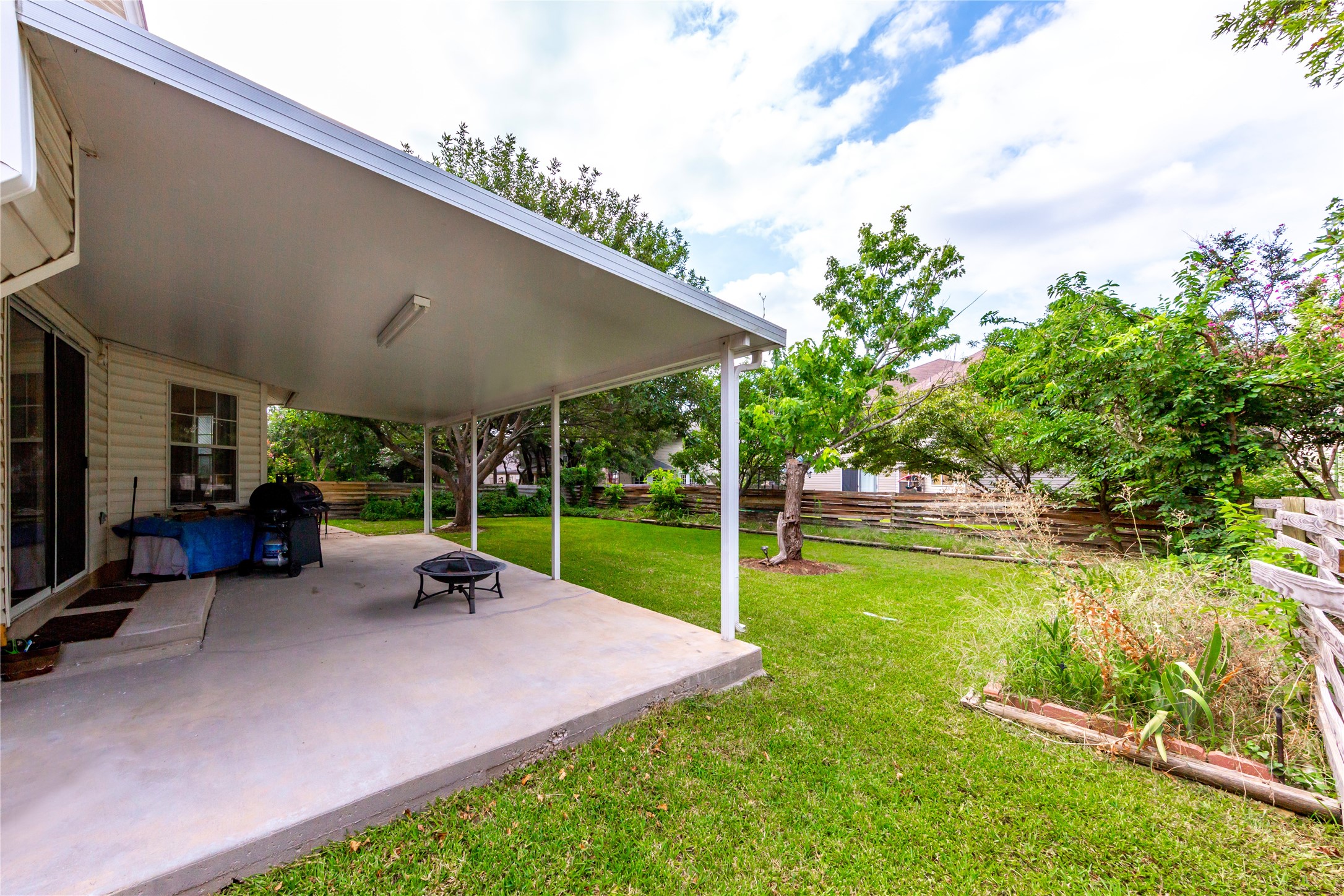 1910 Ruthie Run Cedar Park, TX 78613 - Photo 19 of 19