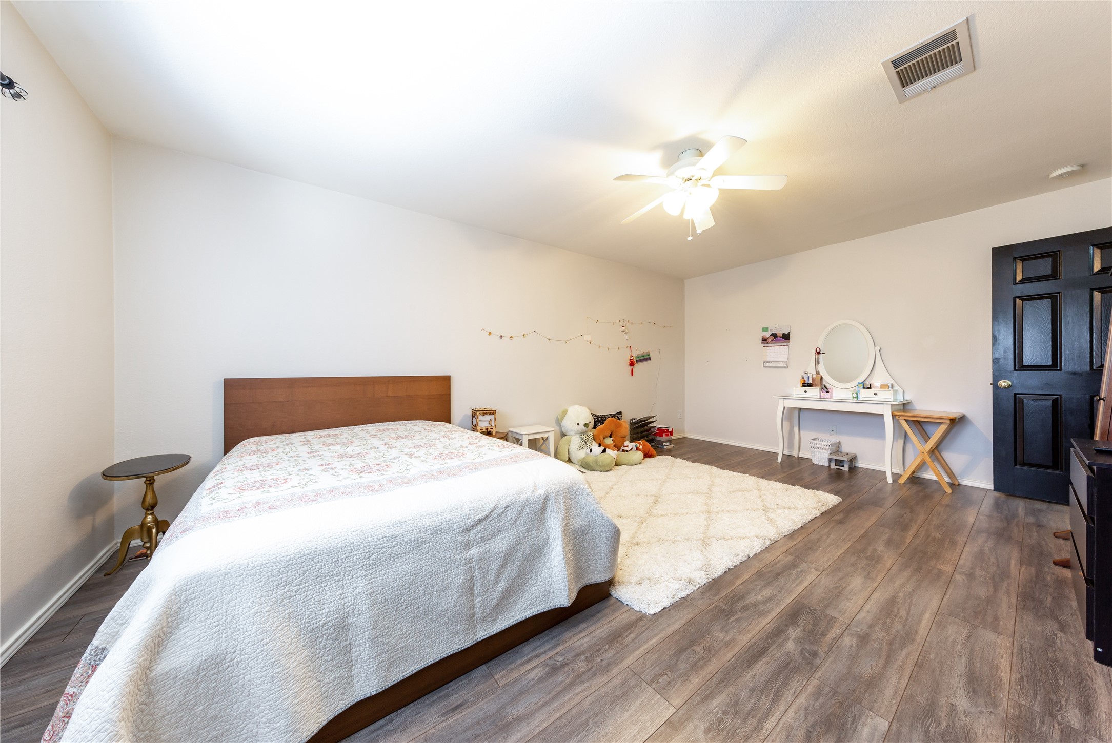 1910 Ruthie Run Cedar Park, TX 78613 - Photo 4 of 19