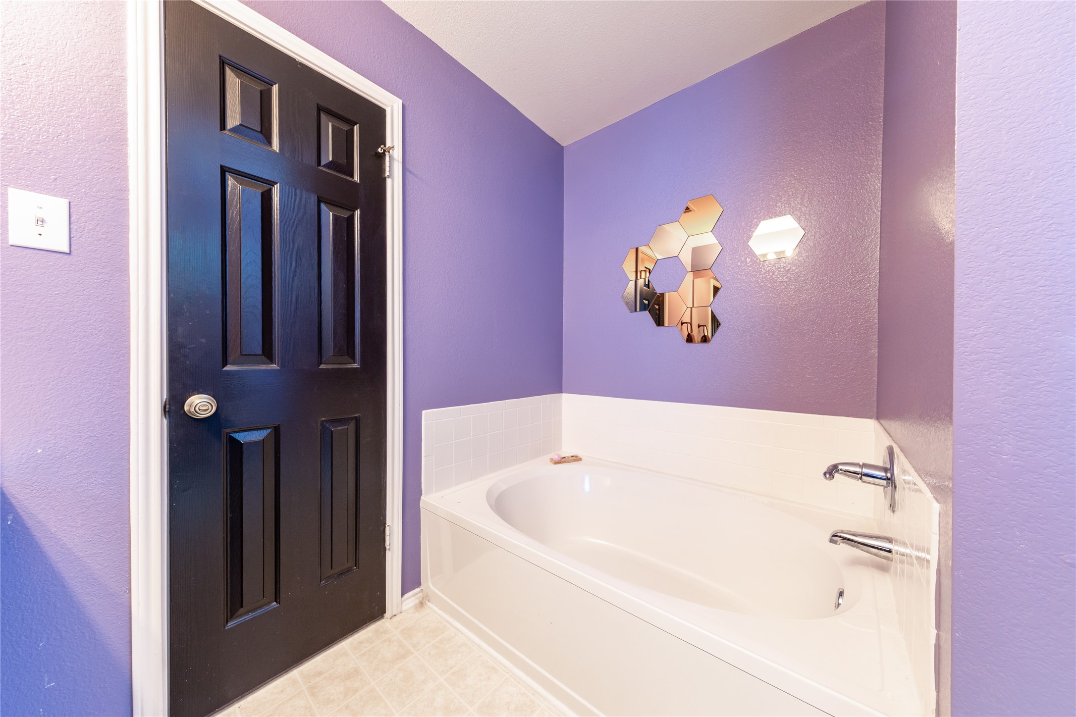 1910 Ruthie Run Cedar Park, TX 78613 - Photo 5 of 19