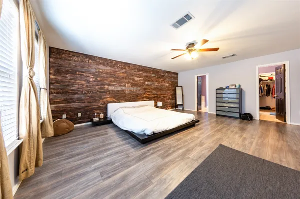 $2,550 | 1910 Ruthie Run, Cedar Park, TX 78613