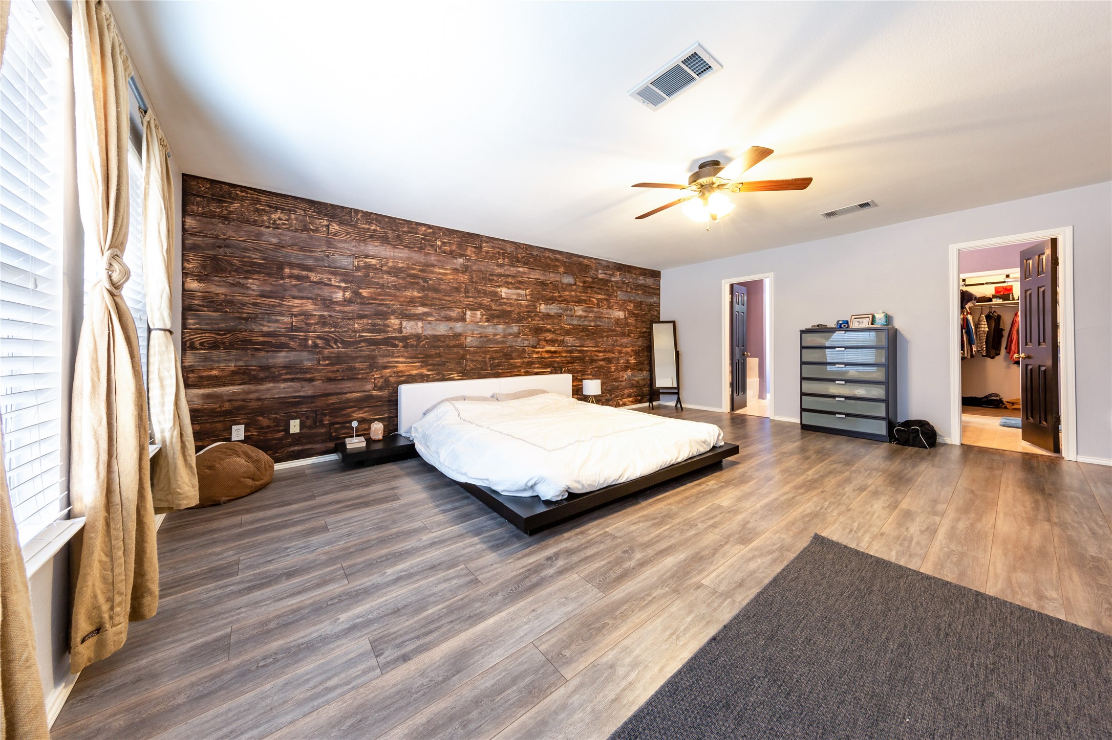 1910 Ruthie Run Cedar Park, TX 78613 - Photo 6 of 19