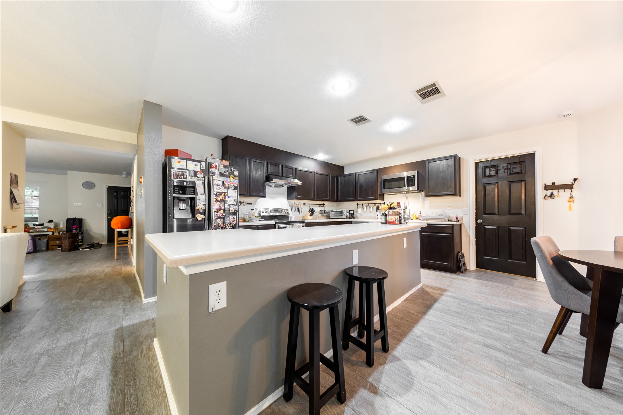 1910 Ruthie Run Cedar Park, TX 78613 - Photo 7 of 19