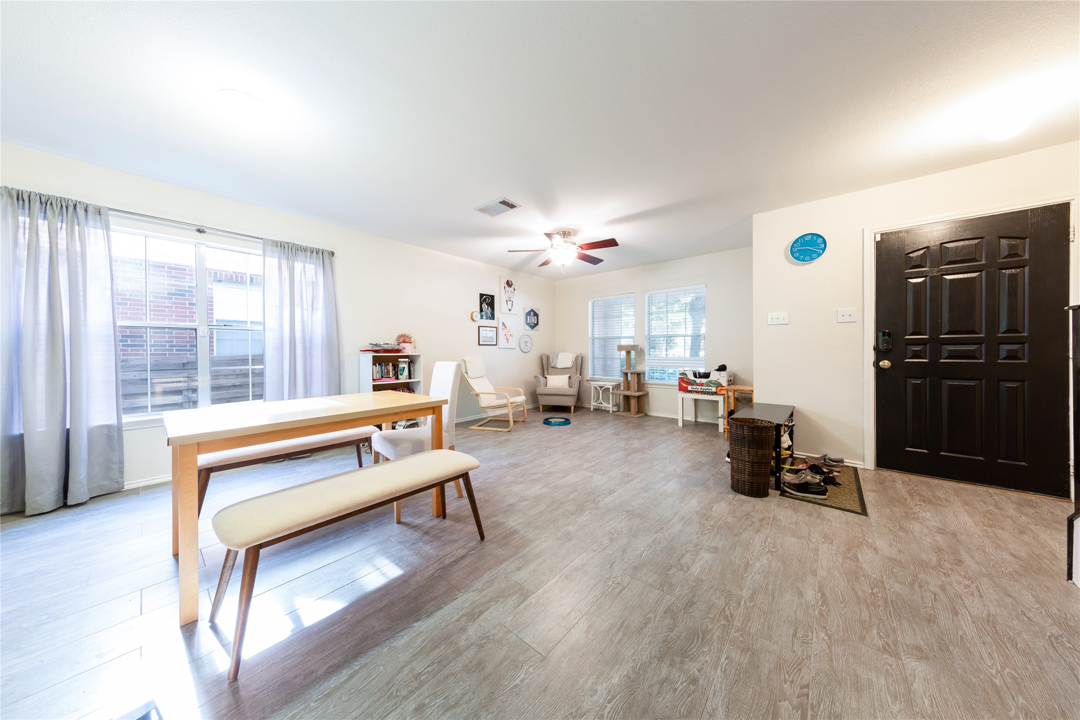 1910 Ruthie Run Cedar Park, TX 78613 - Photo 8 of 19