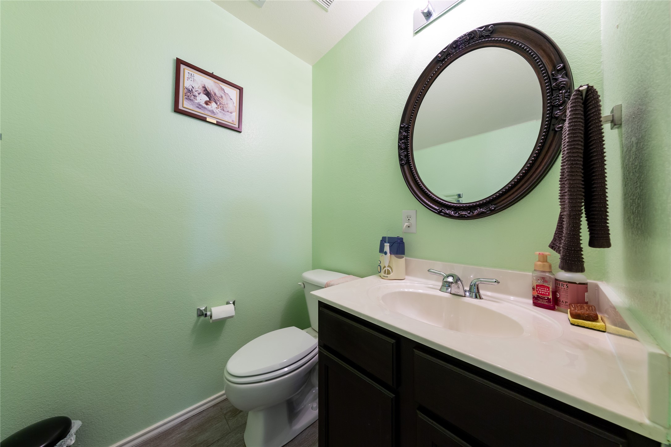 1910 Ruthie Run Cedar Park, TX 78613 - Photo 9 of 19