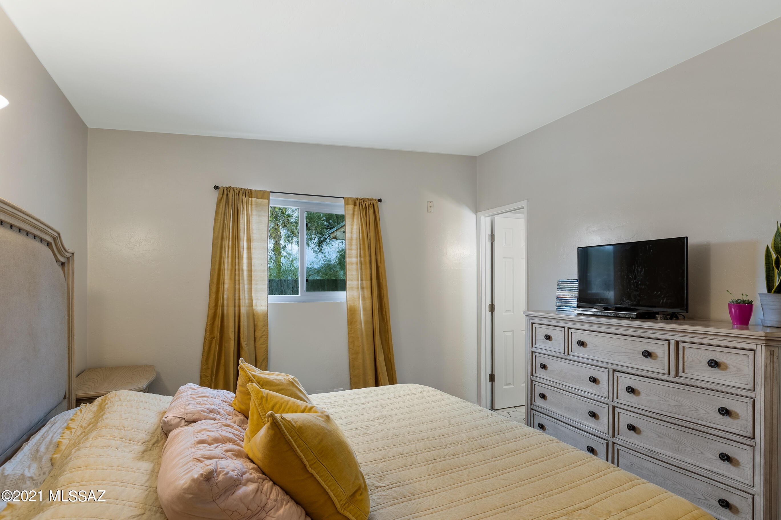 4131 West Massingale Road Tucson, AZ 85741 - Photo 13 of 28