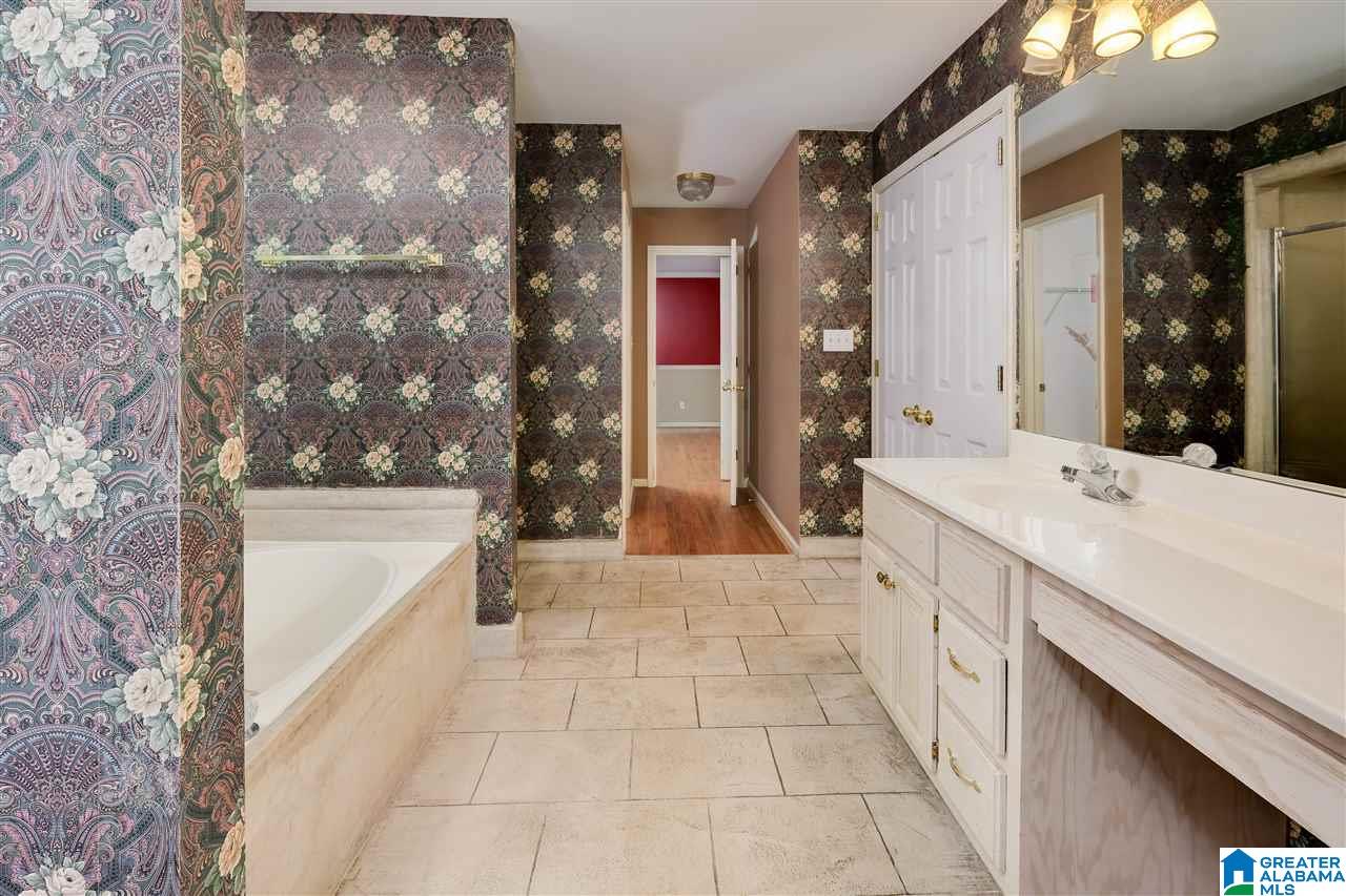 3395 Brookview Trace Birmingham, AL 35216 - Photo 17 of 41