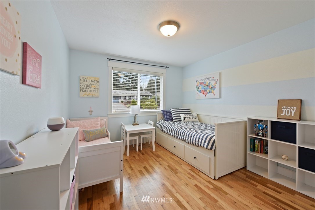 3613 199th Street Southeast Bothell, WA 98012 - Photo 12 of 16
