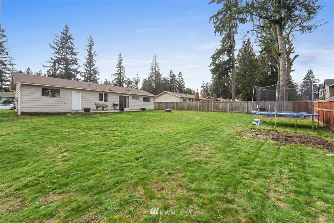 3613 199th Street Southeast Bothell, WA 98012 - Photo 14 of 16