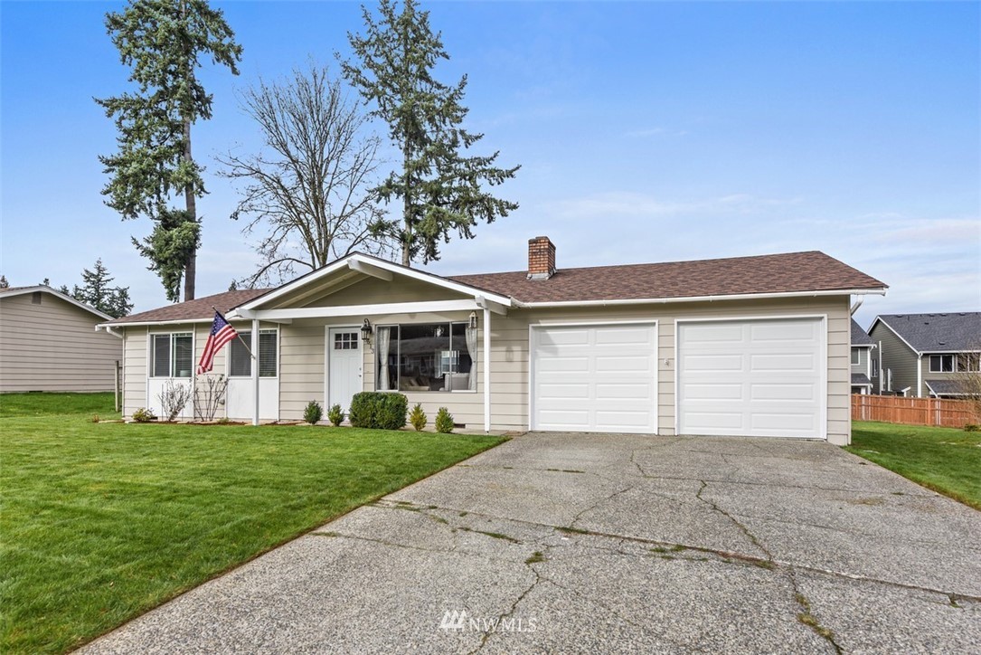 3613 199th Street Southeast Bothell, WA 98012 - Photo 16 of 16