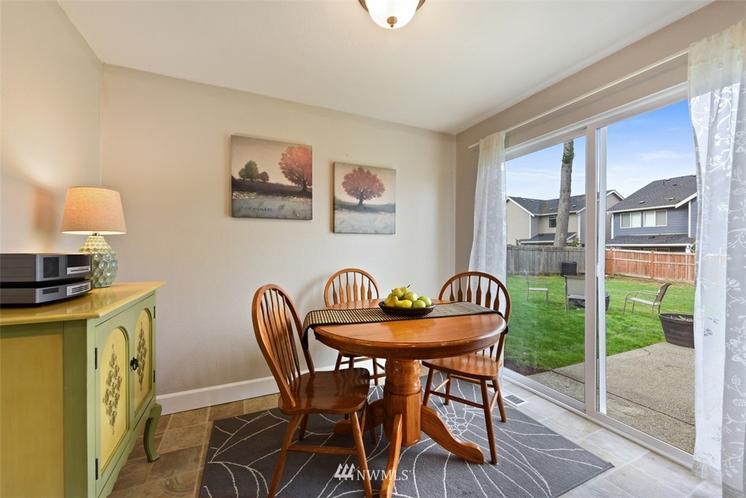 3613 199th Street Southeast Bothell, WA 98012 - Photo 4 of 16