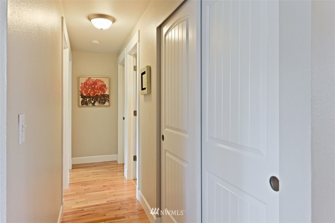 3613 199th Street Southeast Bothell, WA 98012 - Photo 8 of 16
