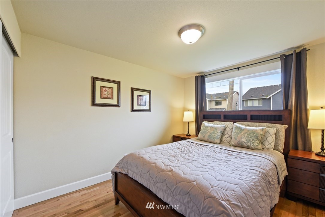 3613 199th Street Southeast Bothell, WA 98012 - Photo 10 of 16