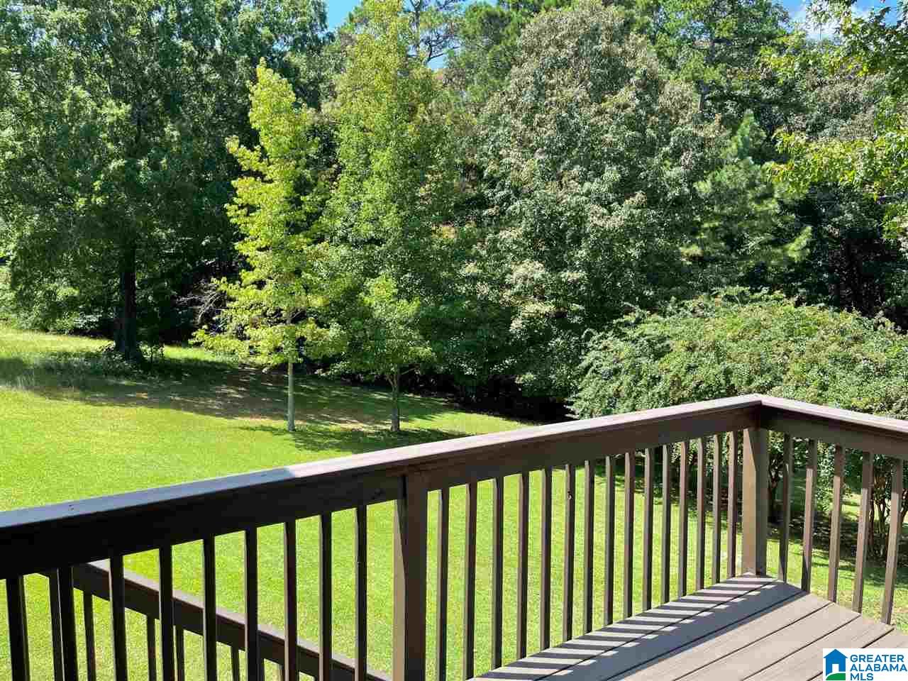 7425 Quail Ridge Drive Pinson, AL 35126 - Photo 35 of 35