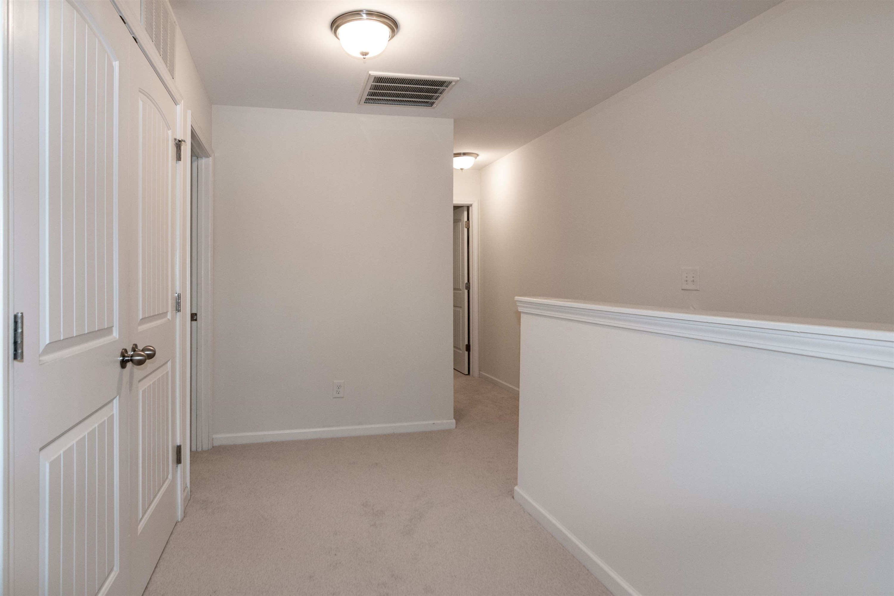 1319 Still Monument Way Raleigh, NC 27603 - Photo 26 of 65 Photo 26