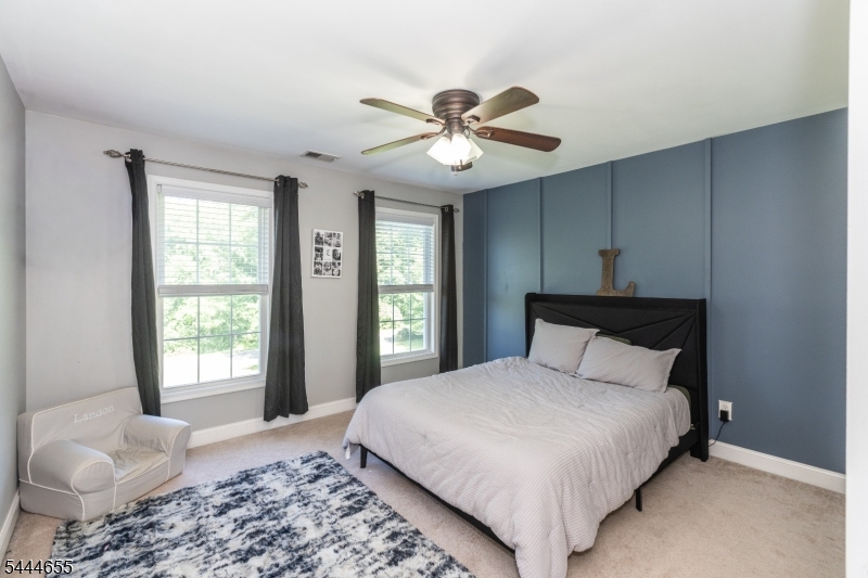 20 Long Hill Road Newton, NJ 07860 - Photo 27 of 50