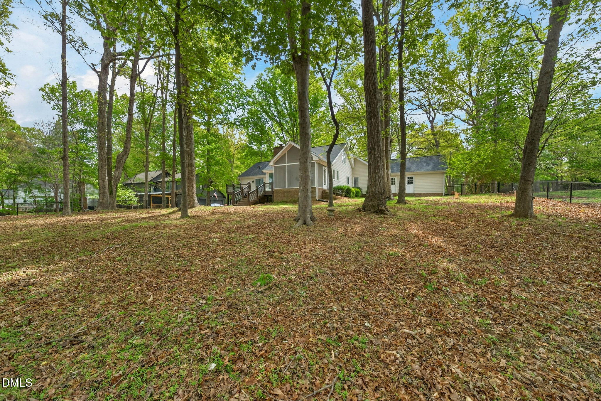 11617 Coachmans Way Raleigh, NC 27614 - Photo 57 of 79 69-web-or-mls-11617 Coachmans Way - 69
