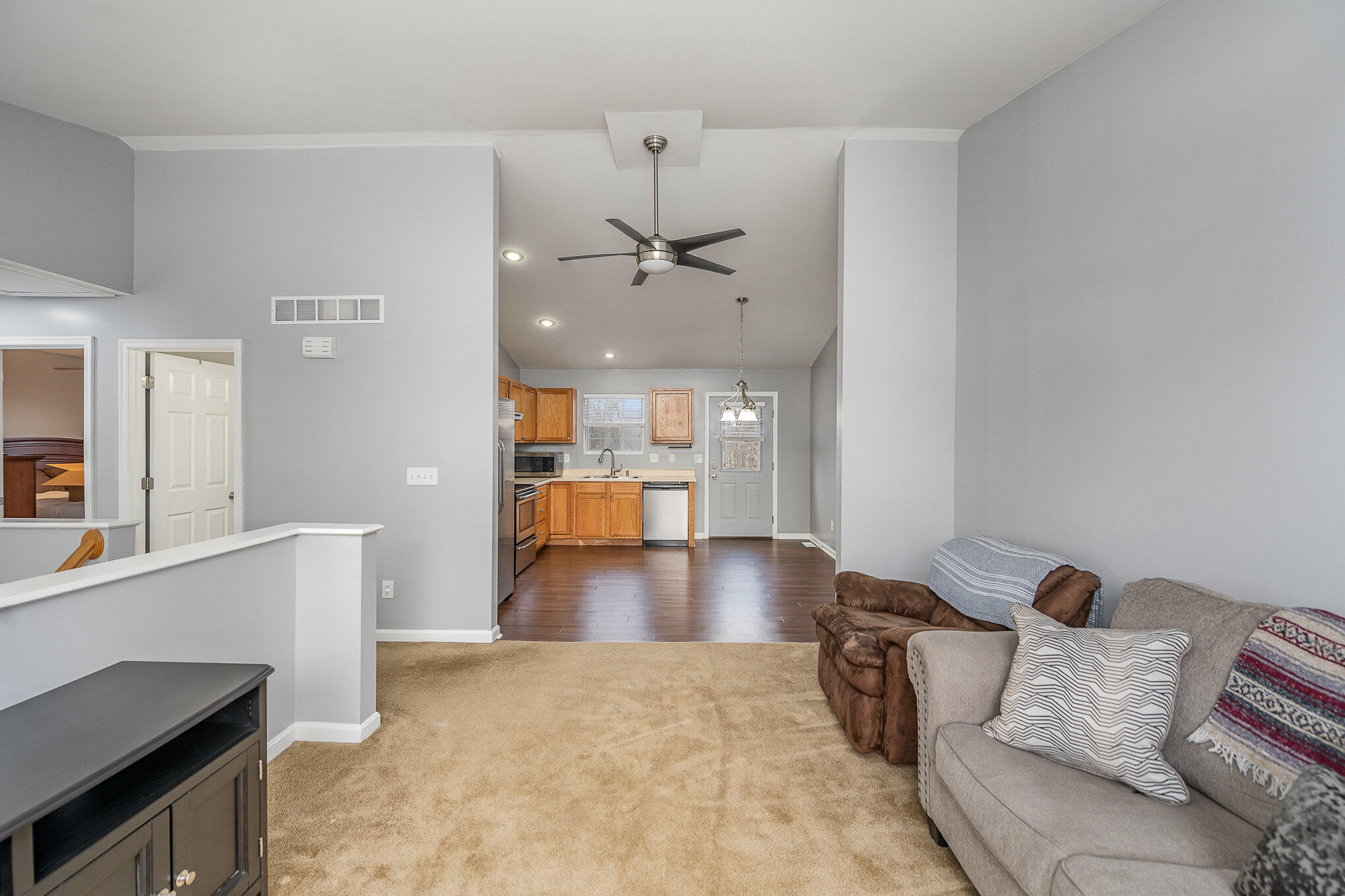 1403 Central Row Road Erlanger, KY 41018 - Photo 5 of 31 Gallery Image 5