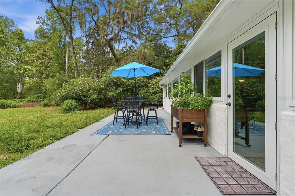 2267 Southwest 43rd Place Gainesville, FL 32608 - Photo 50 of 61
