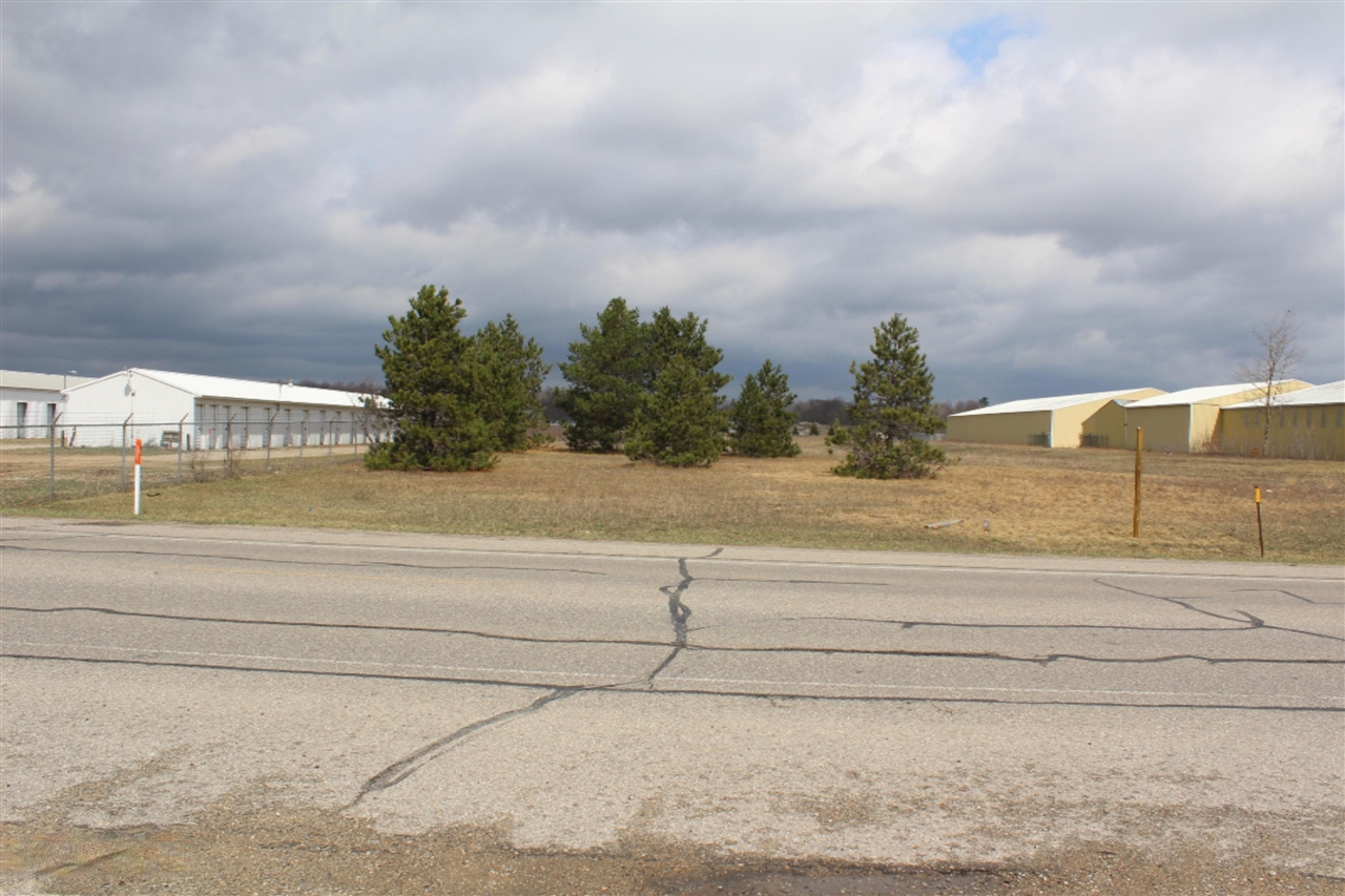 -5 Acre East 34 Road Boon, MI 49618 - Photo 7 of 9
