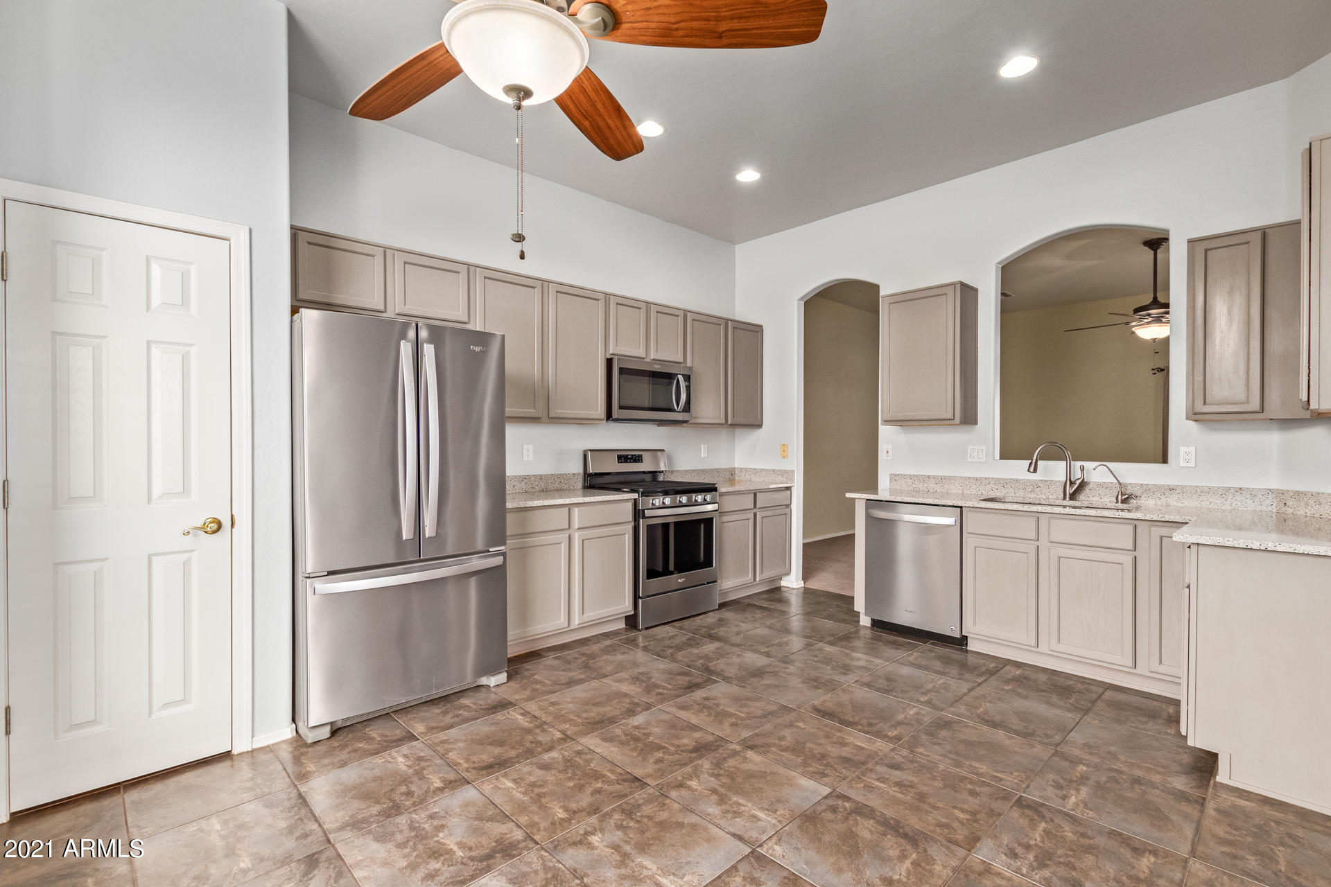 746 East Ranch Road Gilbert, AZ 85296 - Photo 8 of 25 8 - Ranch