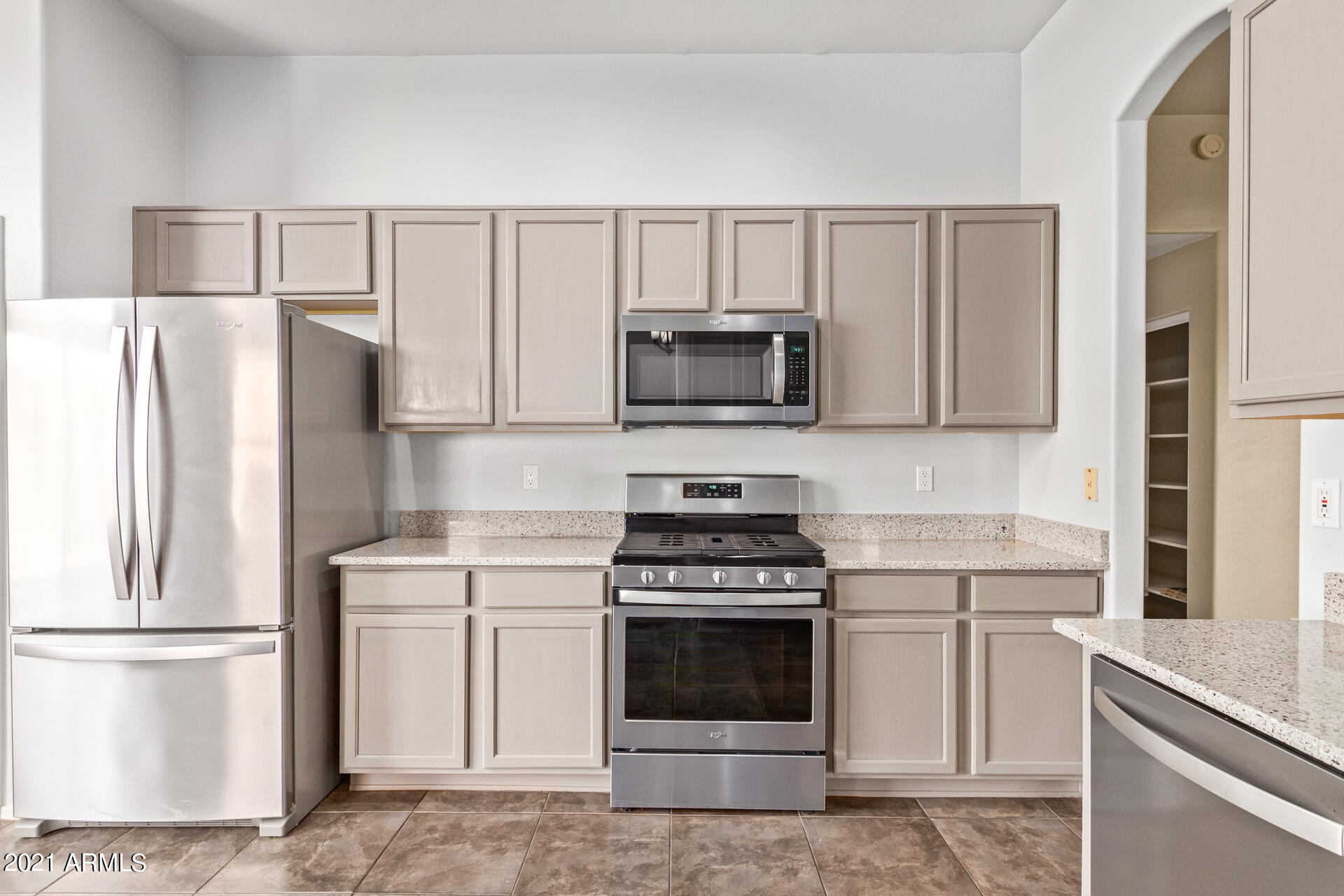 746 East Ranch Road Gilbert, AZ 85296 - Photo 10 of 25 10 - Ranch