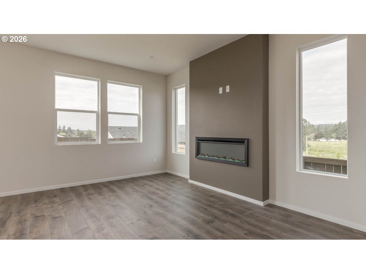 3703 Southwest 36th Street Gresham, OR 97080 - Photo 7 of 25
