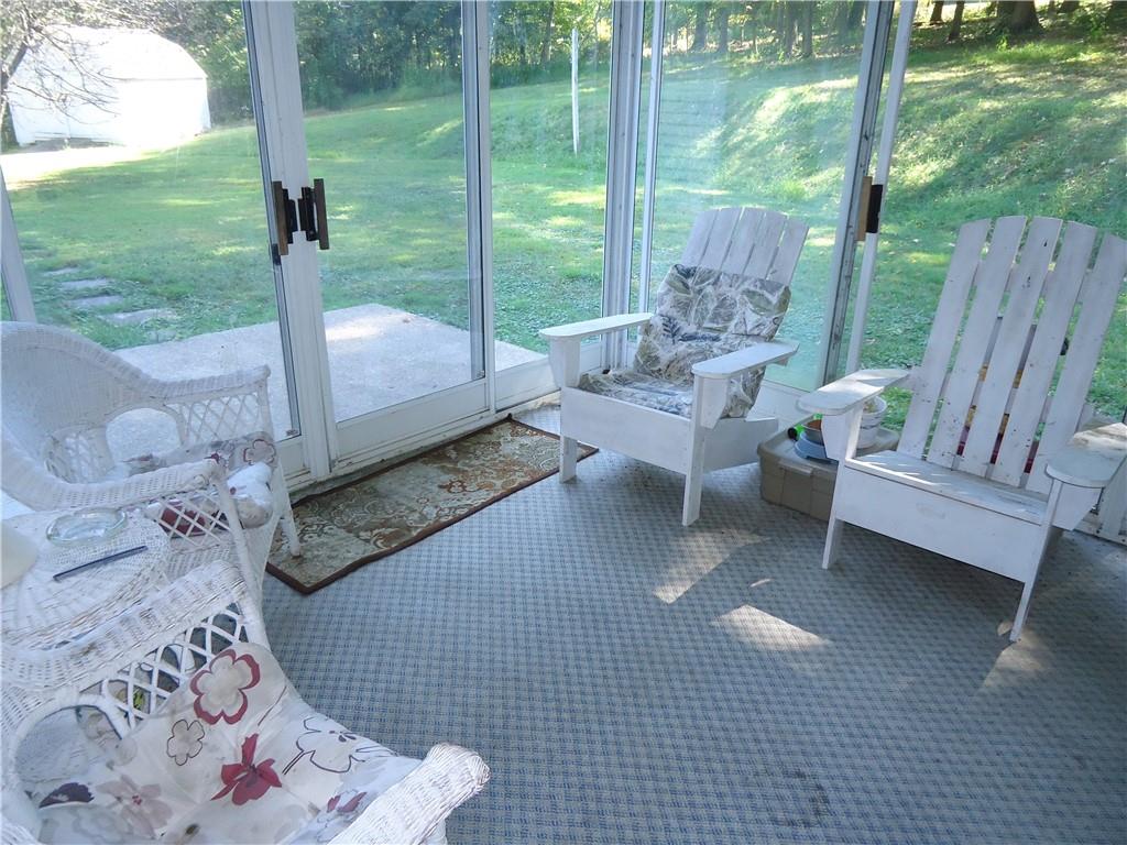 100 Buckingham Road Scenery Hill, PA 15360 - Photo 16 of 19 Gallery Image 16