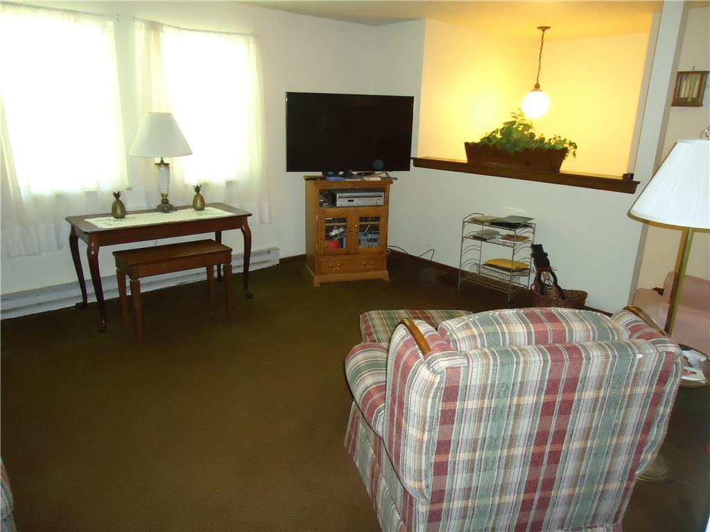 100 Buckingham Road Scenery Hill, PA 15360 - Photo 3 of 19 Gallery Image 3