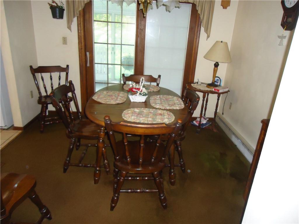 100 Buckingham Road Scenery Hill, PA 15360 - Photo 7 of 19 Gallery Image 7